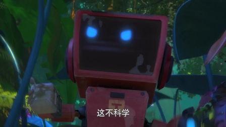 国产系列视频,展现时代风采，讲述中国故事