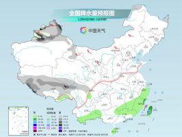 1024日韩国产
